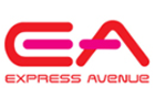 Express Avenue