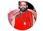 Shri jagadguru badri shankaracharya samshtanam
