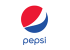 Pepsi Co Sattva Engineering Construction Pvt. Ltd