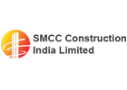 SMCC Constuction India Limited