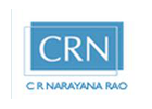 CR Narayana Rao
