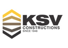KSV Constructions