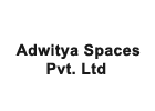 Adwitya Spaces Private Limited