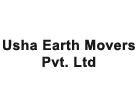 Usha Earth Movers Private Limited 