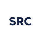 SRC