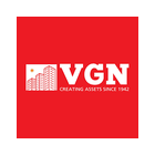 VGN