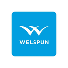Welspun
