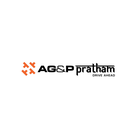 AGP Pratham