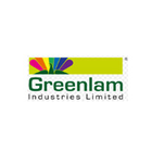 Greelam Industries