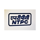 ntpc