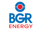 BGR Energy