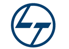 L&T