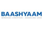 Baashyaam