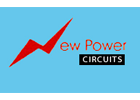 New power circuits