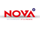 Nova Life Spaces Pvt. Ltd