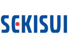 Sekisui
