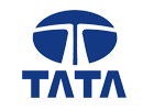Tata Projects