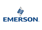 Emerson