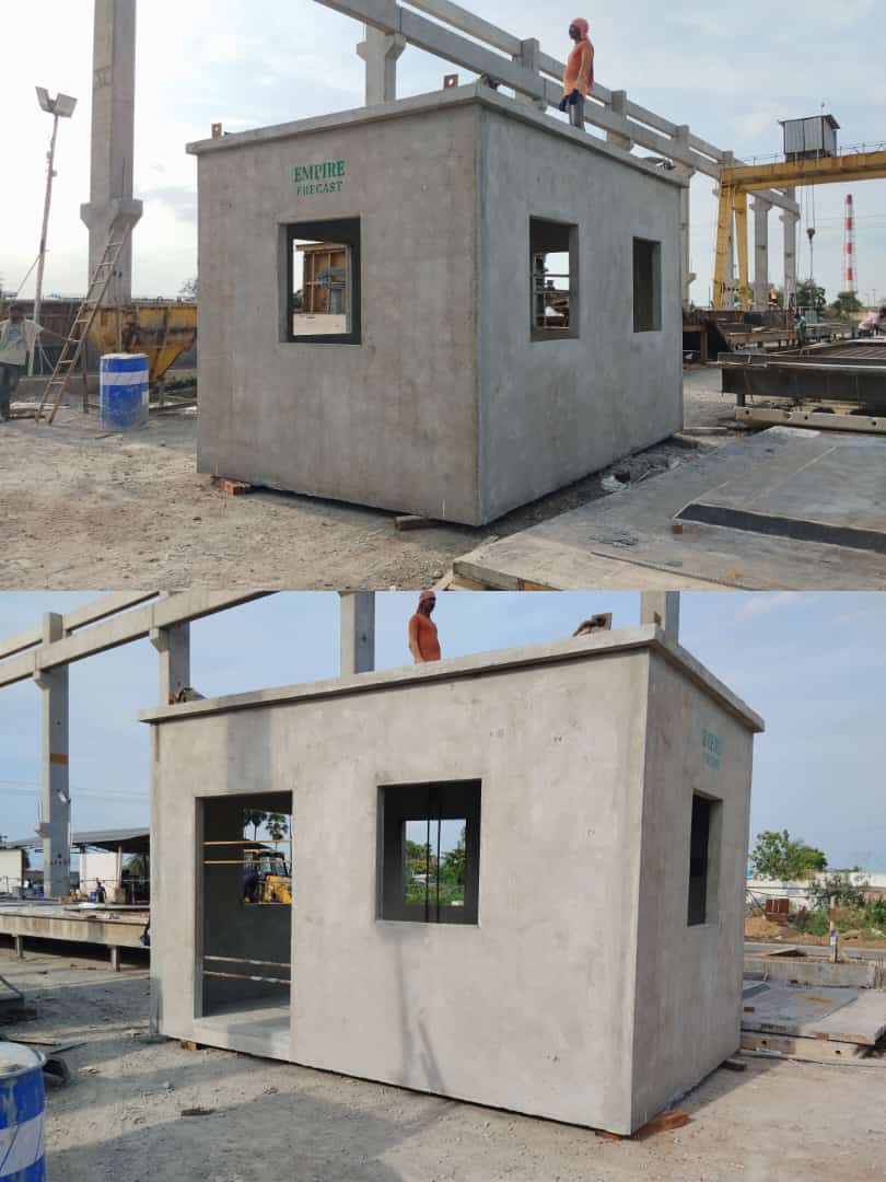 Container Pods Image 2