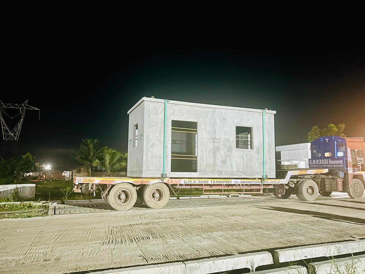 Container Pods Image 3
