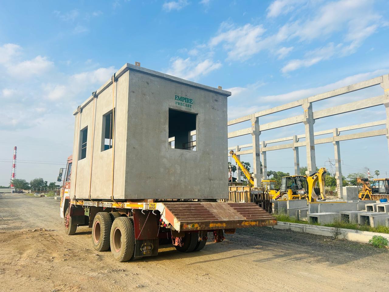 Container Pods Image 4