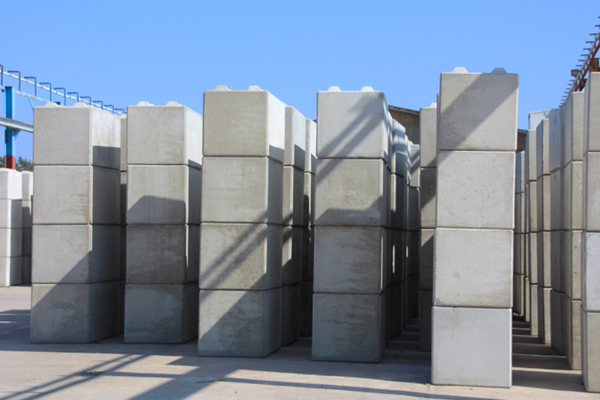 Counterweight Image 3