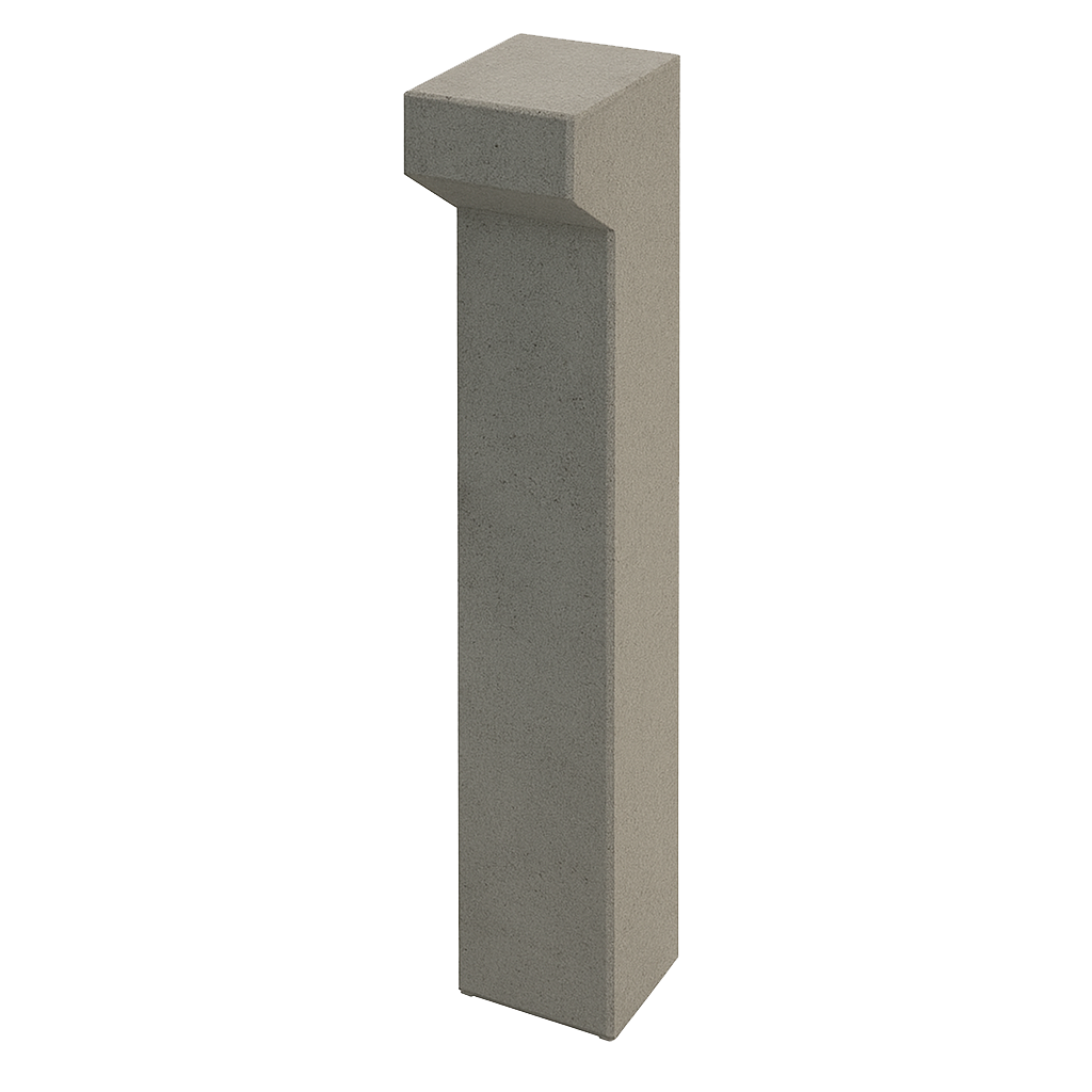 Empire precast